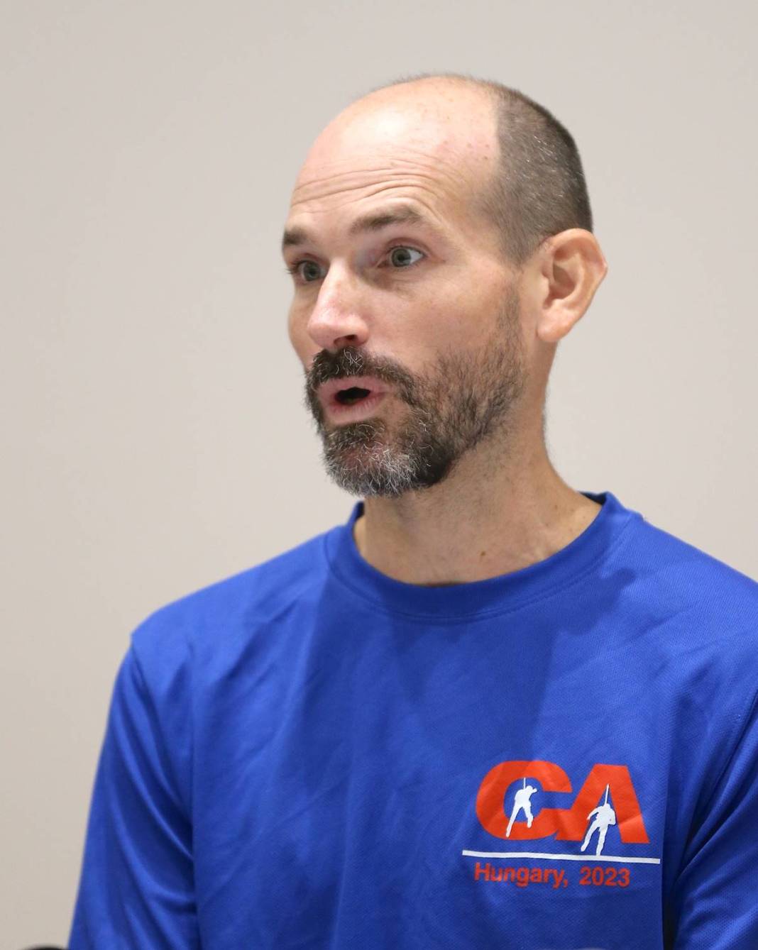 Ölümden döndüğü mağaraya geri dönecek! Mahsur kaldığı yerden kurtarılması 3 gün sürmüştü, yeniden oraya girecek 4